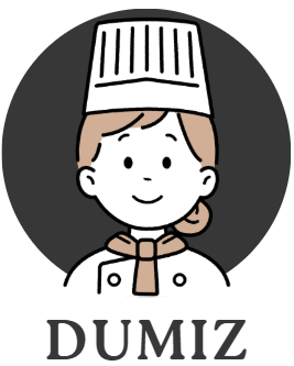 DUMIZ